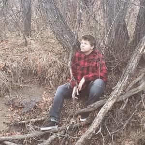 Meet your Posher, Cameron